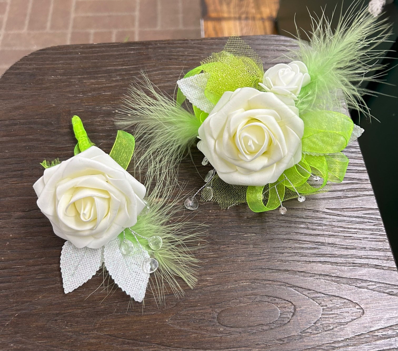 Green Ivy Leaf Meaning In Urdu Green Ivy Leaf Meaning In Urdu